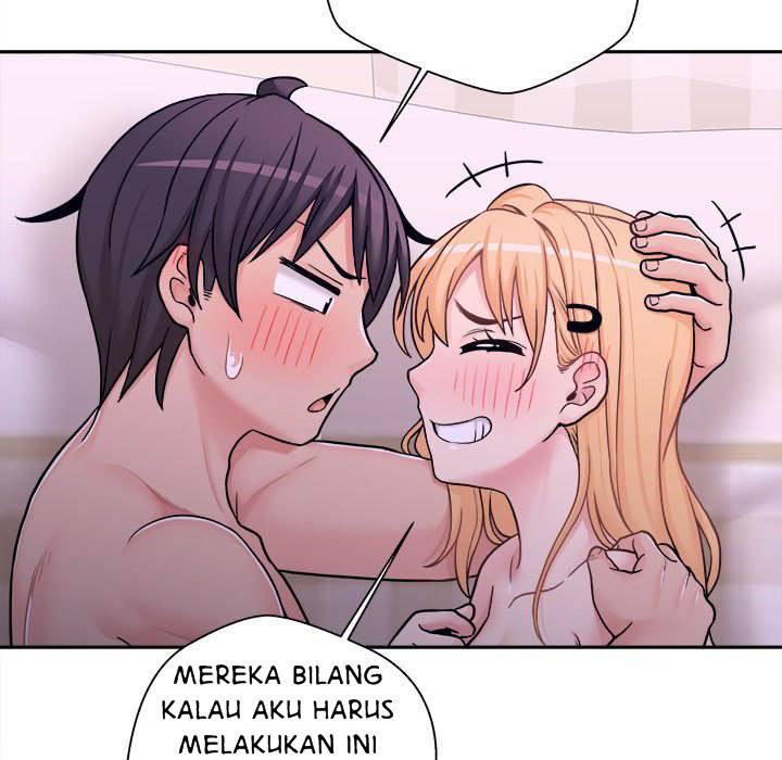 image-komik-crossing-the-line-chapter-32-70/124