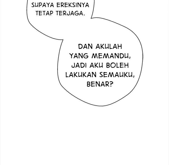 image-komik-crossing-the-line-chapter-32-71/124