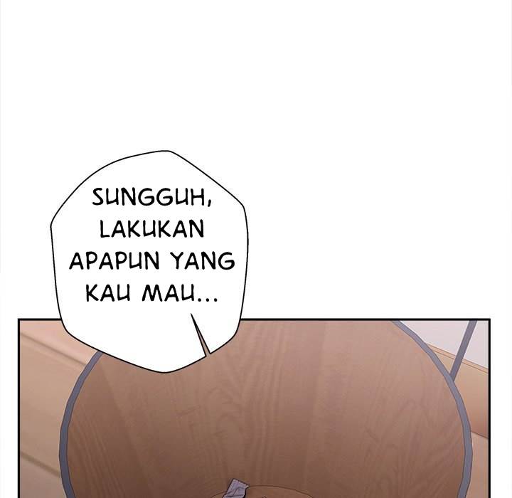 image-komik-crossing-the-line-chapter-32-72/124