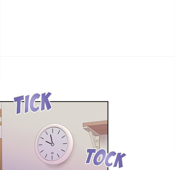 image-komik-crossing-the-line-chapter-32-76/124