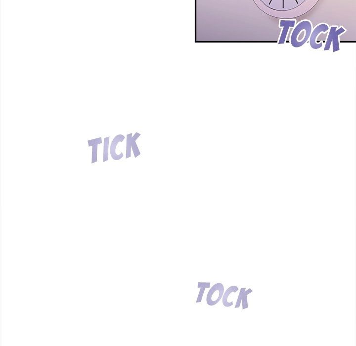 image-komik-crossing-the-line-chapter-32-78/124