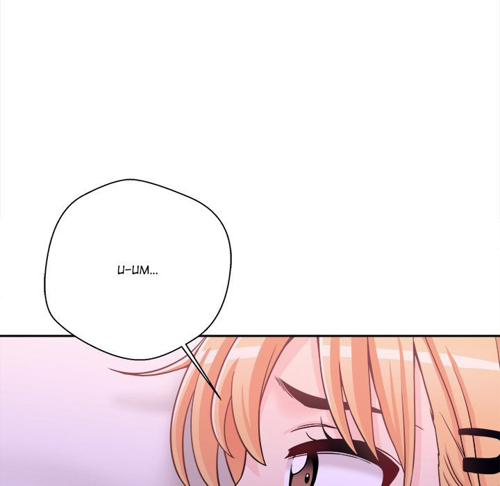 image-komik-crossing-the-line-chapter-32-79/124