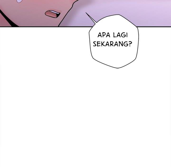 image-komik-crossing-the-line-chapter-32-81/124