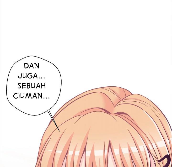 image-komik-crossing-the-line-chapter-32-83/124