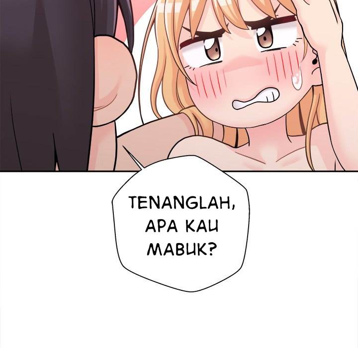 image-komik-crossing-the-line-chapter-32-90/124