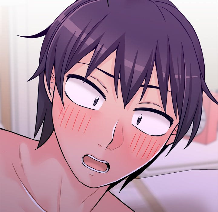 image-komik-crossing-the-line-chapter-32-93/124