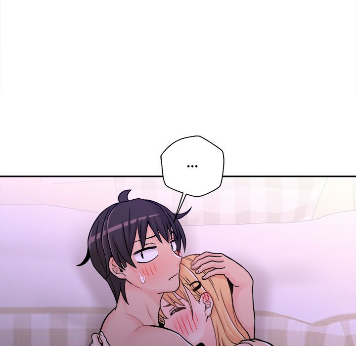 image-komik-crossing-the-line-chapter-32-99/124