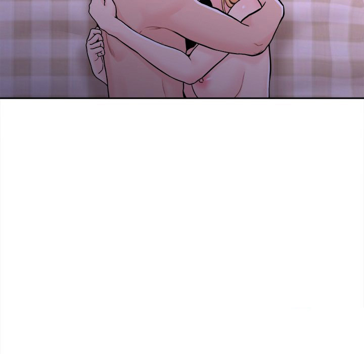 image-komik-crossing-the-line-chapter-32-100/124