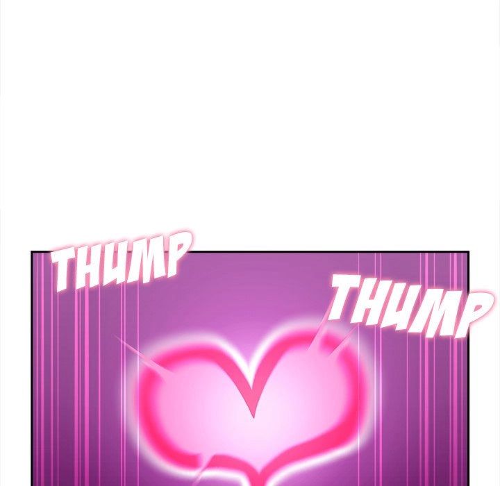 image-komik-crossing-the-line-chapter-32-101/124