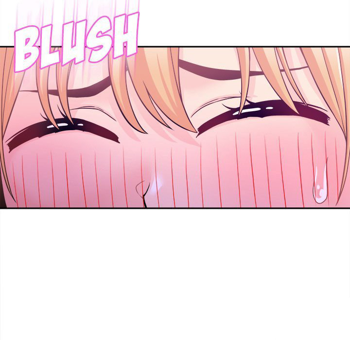 image-komik-crossing-the-line-chapter-32-103/124