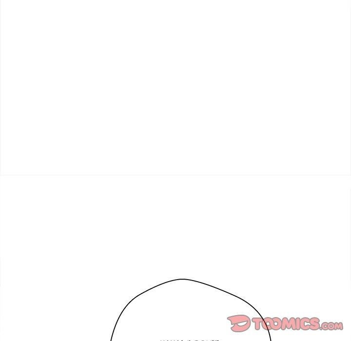 image-komik-crossing-the-line-chapter-32-104/124