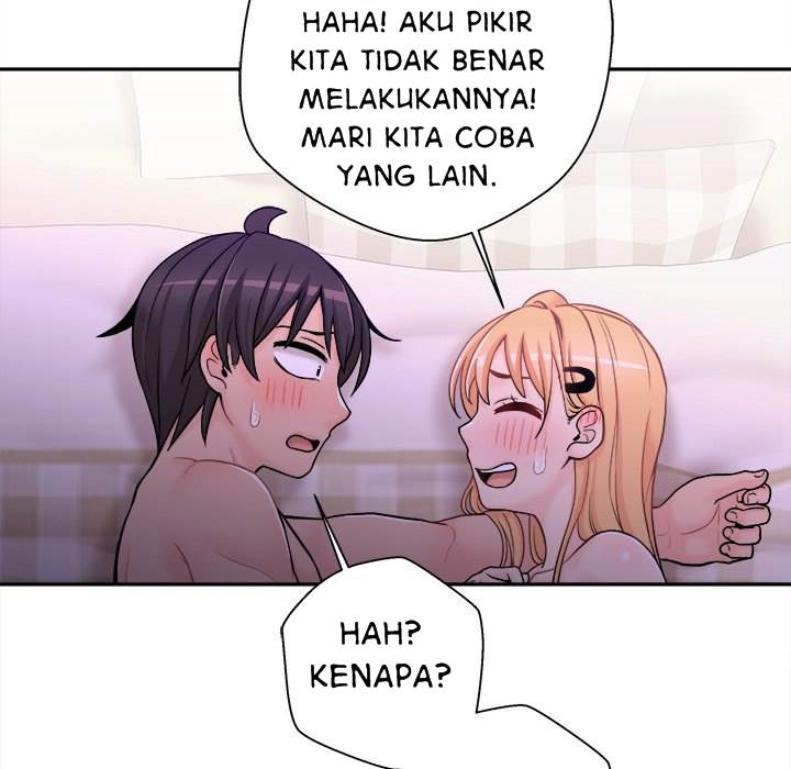 image-komik-crossing-the-line-chapter-32-105/124