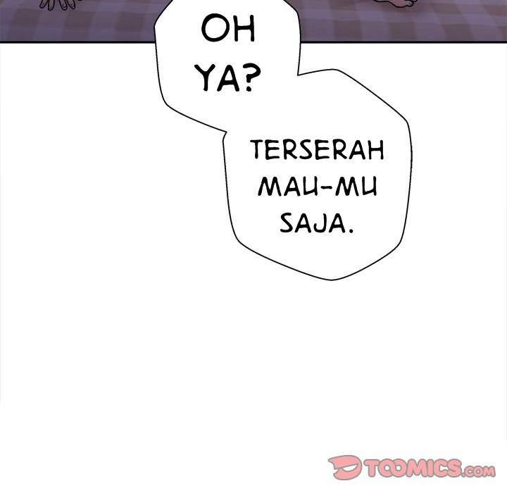 image-komik-crossing-the-line-chapter-32-110/124