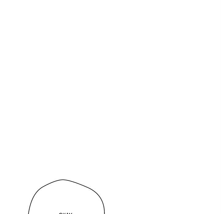 image-komik-crossing-the-line-chapter-32-111/124