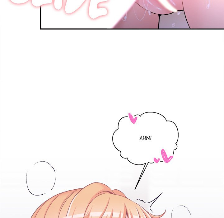 image-komik-crossing-the-line-chapter-32-117/124