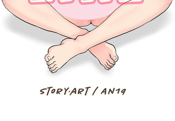 image-komik-crossing-the-line-chapter-33-2/111