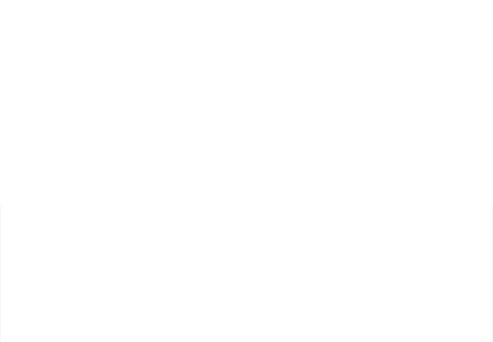 image-komik-crossing-the-line-chapter-33-3/111