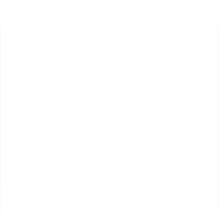 image-komik-crossing-the-line-chapter-33-8/111