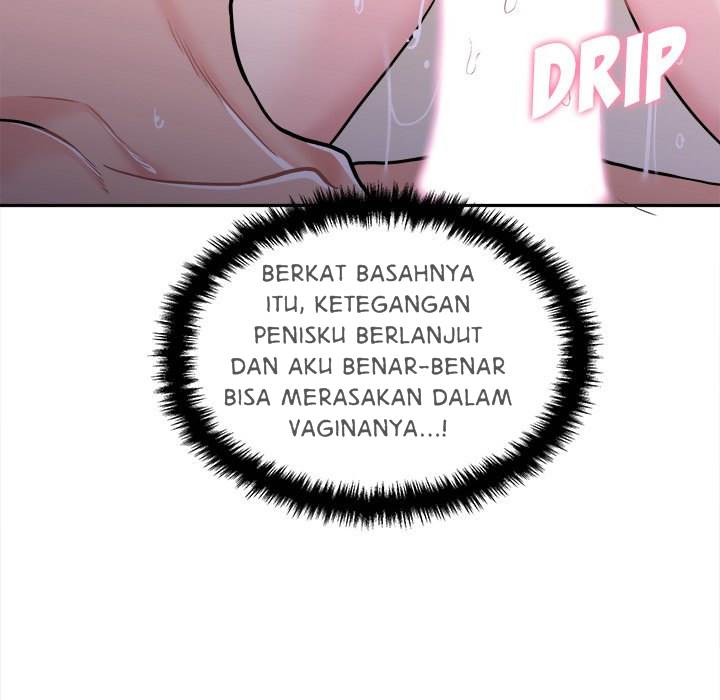 image-komik-crossing-the-line-chapter-33-15/111
