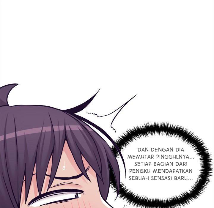 image-komik-crossing-the-line-chapter-33-16/111