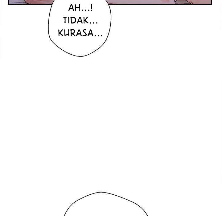 image-komik-crossing-the-line-chapter-33-24/111