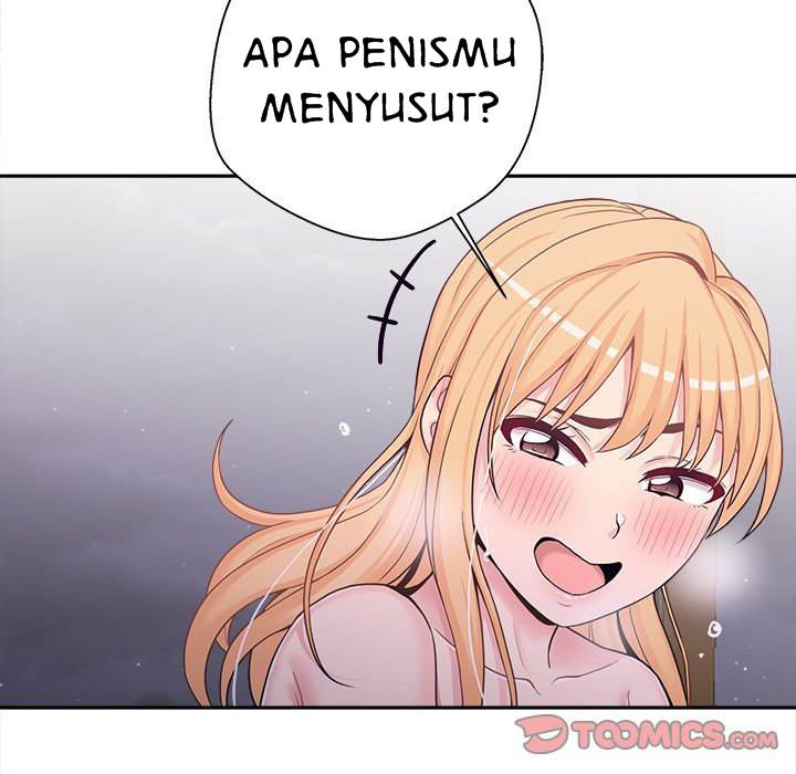 image-komik-crossing-the-line-chapter-33-25/111