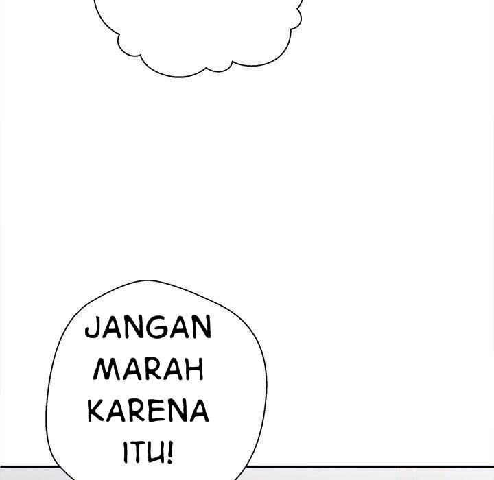 image-komik-crossing-the-line-chapter-33-29/111