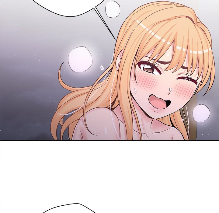 image-komik-crossing-the-line-chapter-33-30/111