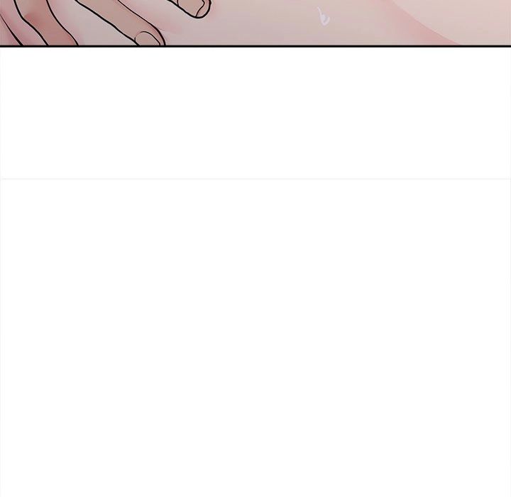 image-komik-crossing-the-line-chapter-33-32/111