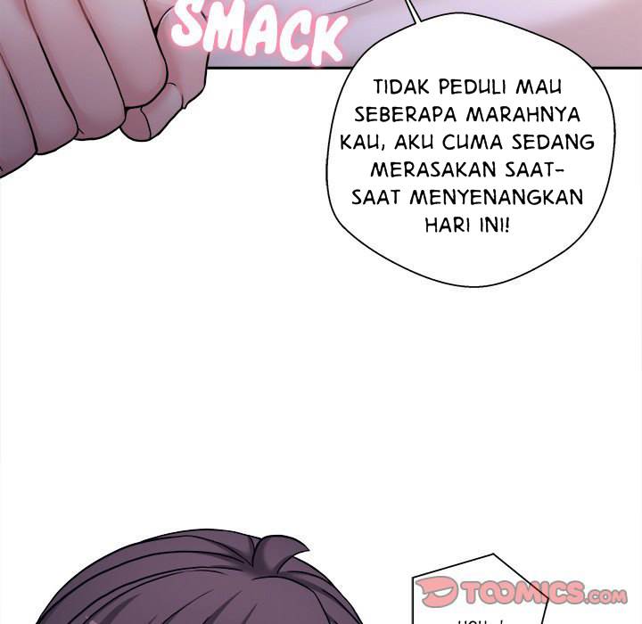 image-komik-crossing-the-line-chapter-33-37/111