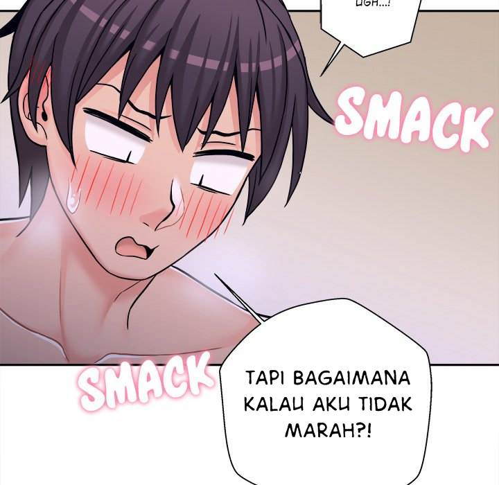 image-komik-crossing-the-line-chapter-33-38/111