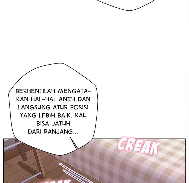 image-komik-crossing-the-line-chapter-33-39/111