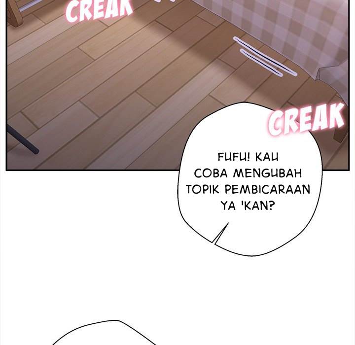 image-komik-crossing-the-line-chapter-33-40/111