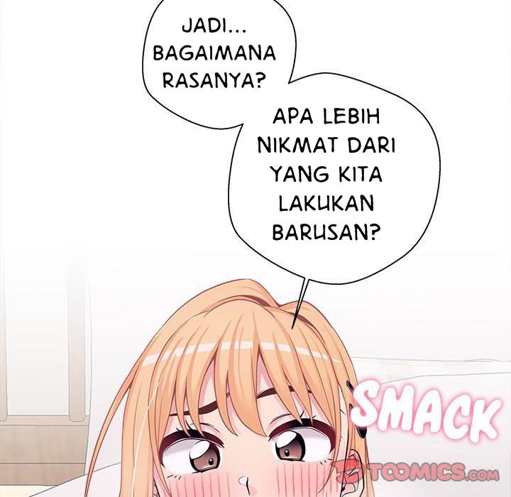 image-komik-crossing-the-line-chapter-33-43/111