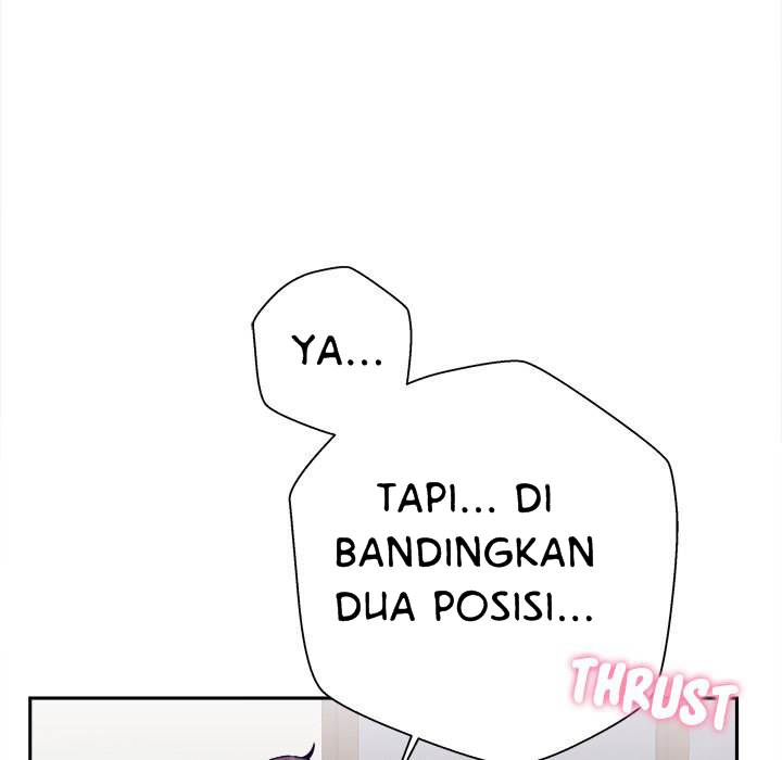 image-komik-crossing-the-line-chapter-33-46/111