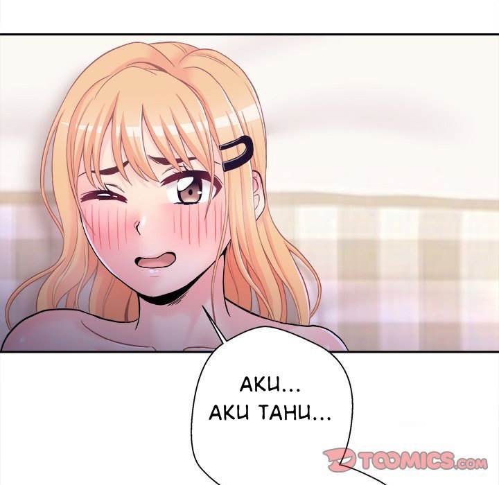 image-komik-crossing-the-line-chapter-33-49/111