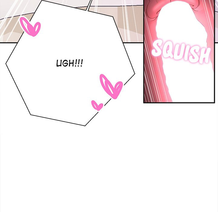 image-komik-crossing-the-line-chapter-33-57/111