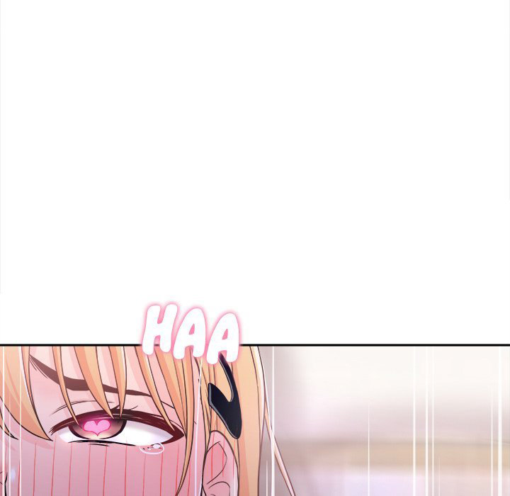 image-komik-crossing-the-line-chapter-33-58/111