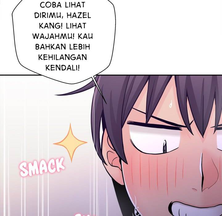 image-komik-crossing-the-line-chapter-33-60/111