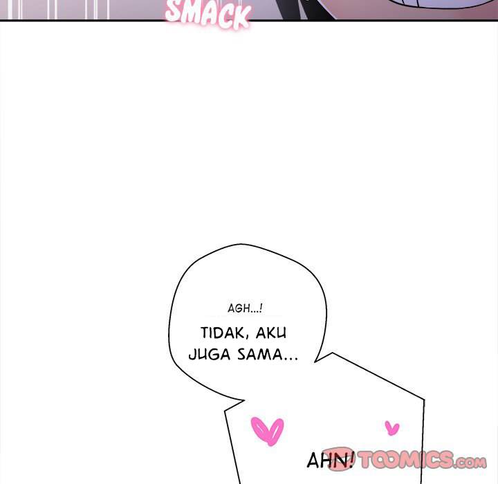 image-komik-crossing-the-line-chapter-33-61/111