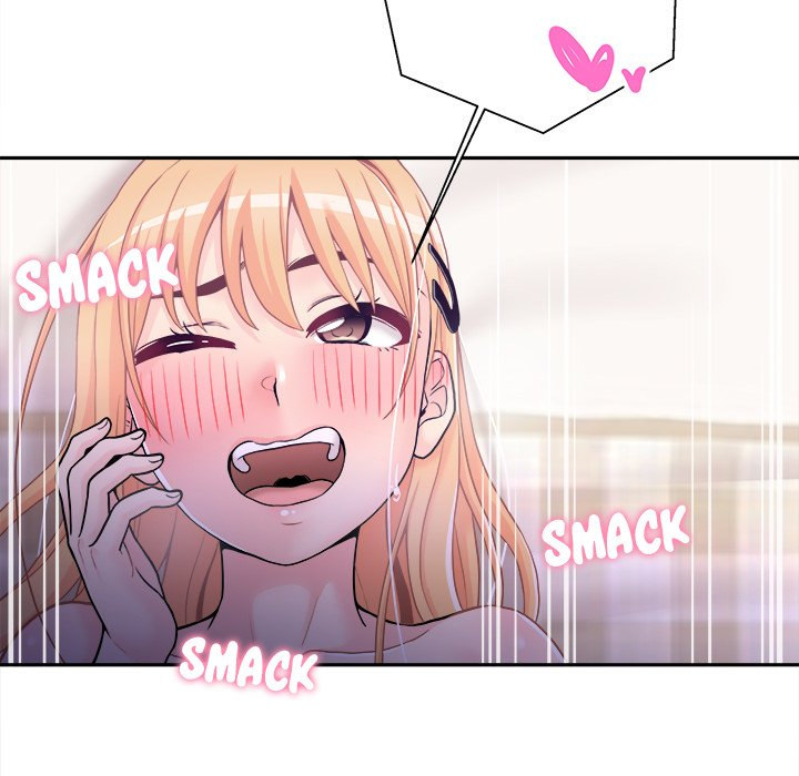 image-komik-crossing-the-line-chapter-33-62/111