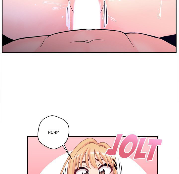 image-komik-crossing-the-line-chapter-33-64/111