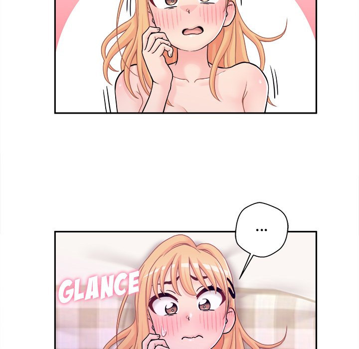 image-komik-crossing-the-line-chapter-33-65/111