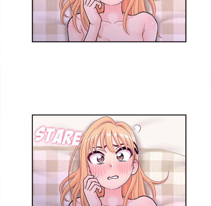 image-komik-crossing-the-line-chapter-33-66/111