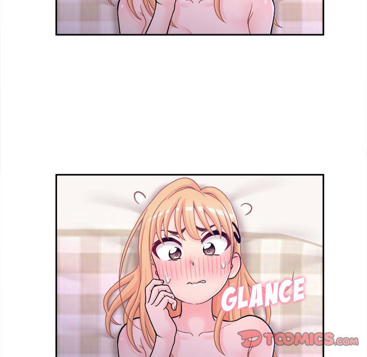 image-komik-crossing-the-line-chapter-33-67/111