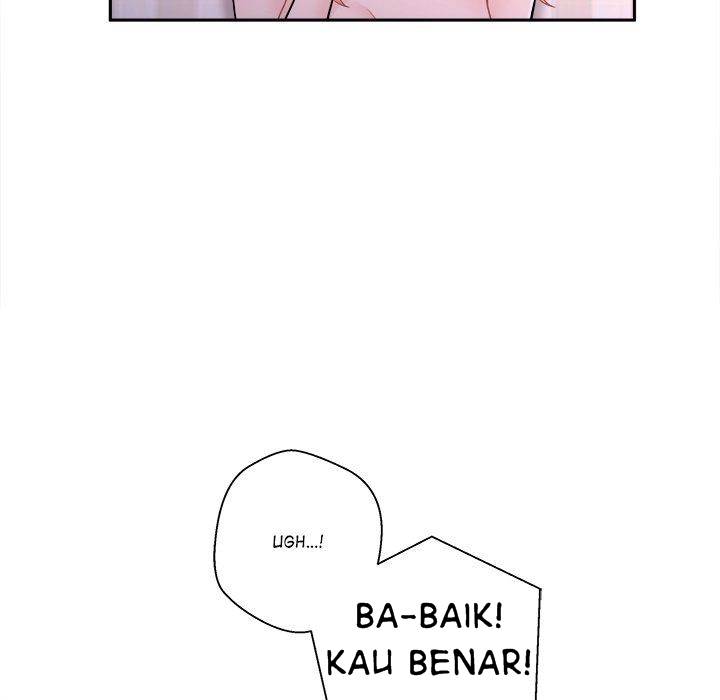 image-komik-crossing-the-line-chapter-33-68/111