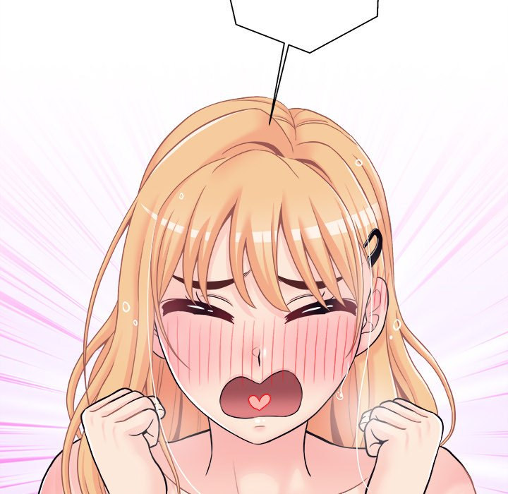 image-komik-crossing-the-line-chapter-33-69/111