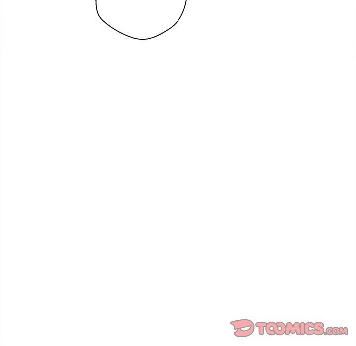 image-komik-crossing-the-line-chapter-33-73/111