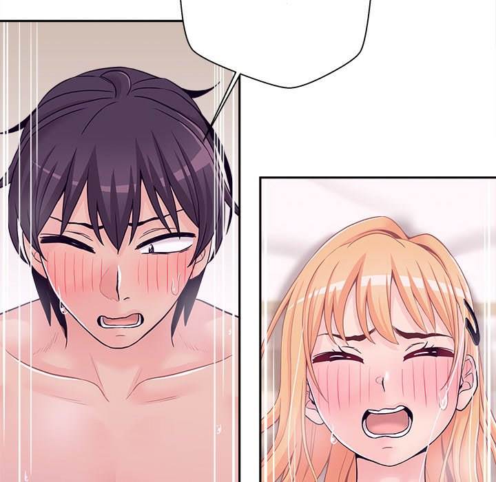 image-komik-crossing-the-line-chapter-33-78/111