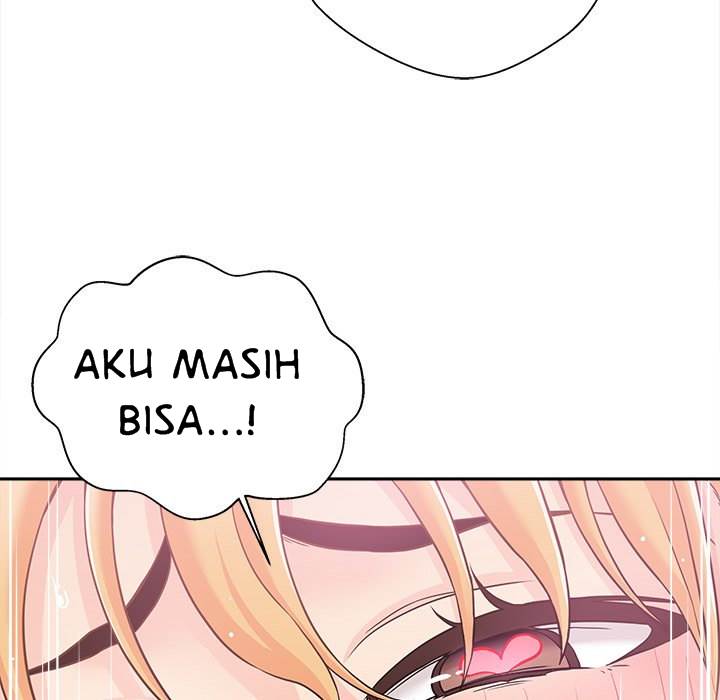 image-komik-crossing-the-line-chapter-33-80/111